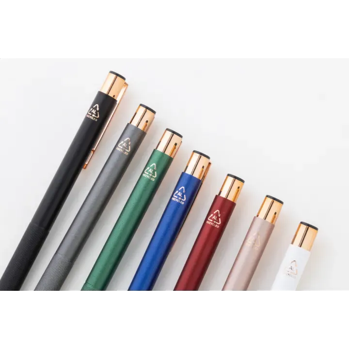 Ballpoint pen - AP800191 (ANDA#08)